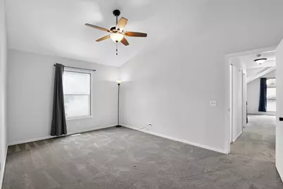 1336 Queensgreen Circle, Naperville, IL 60563 - Photo 16