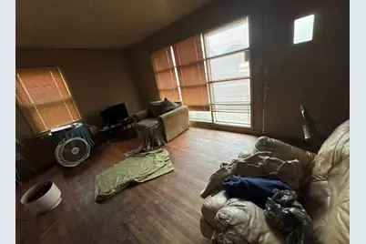 2714 9th Street, Rock Island, IL 61201 - Photo 4