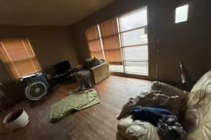 2714 9th St, Rock Island, IL 61201 - Photo 4