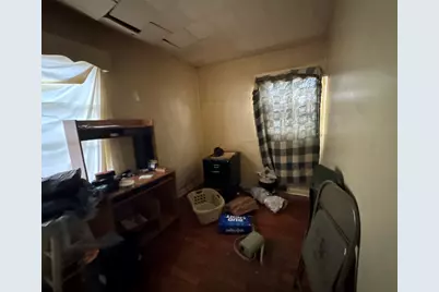 2714 9th Street, Rock Island, IL 61201 - Photo 6