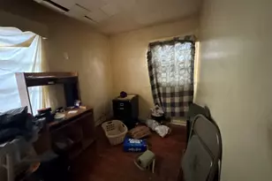 2714 9th St, Rock Island, IL 61201 - Photo 6