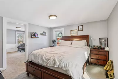 4101 Crestwood Street, McHenry, IL 60050 - Photo 10