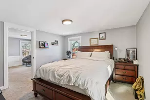 4101 Crestwood St, McHenry, IL 60050 - Photo 10