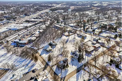 4101 Crestwood Street, McHenry, IL 60050 - Photo 22