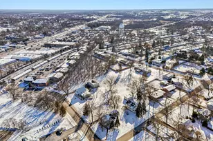 4101 Crestwood St, McHenry, IL 60050 - Photo 22