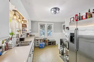 4101 Crestwood St, McHenry, IL 60050 - Photo 8