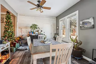 4101 Crestwood St, McHenry, IL 60050 - Photo 4