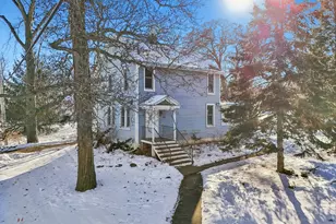 4101 Crestwood St, McHenry, IL 60050 - Photo 18