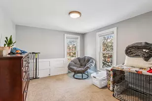 4101 Crestwood St, McHenry, IL 60050 - Photo 14