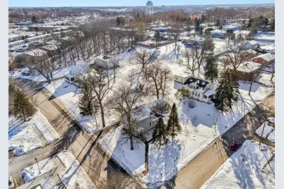 4101 Crestwood Street, McHenry, IL 60050 - Photo 20