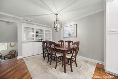 1315 Lakeside Drive, Wheaton, IL 60187 - Photo 10
