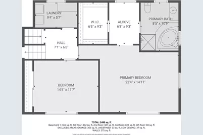 1315 Lakeside Drive, Wheaton, IL 60187 - Photo 40