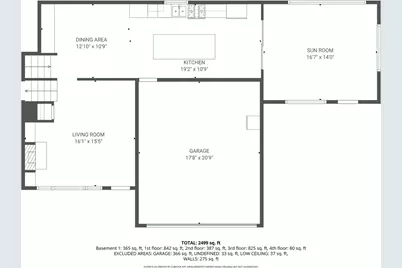 1315 Lakeside Drive, Wheaton, IL 60187 - Photo 38