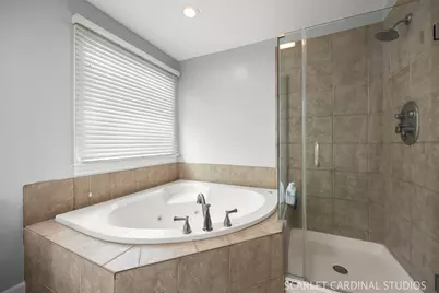 1315 Lakeside Drive, Wheaton, IL 60187 - Photo 20