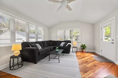 1315 Lakeside Drive, Wheaton, IL 60187 - Photo 14