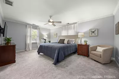1315 Lakeside Drive, Wheaton, IL 60187 - Photo 16