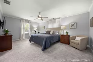 1315 Lakeside Dr, Wheaton, IL 60187 - Photo 16