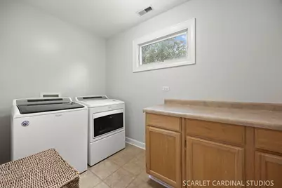 1315 Lakeside Drive, Wheaton, IL 60187 - Photo 26