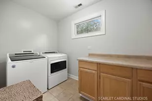1315 Lakeside Dr, Wheaton, IL 60187 - Photo 26