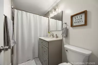1315 Lakeside Drive, Wheaton, IL 60187 - Photo 24