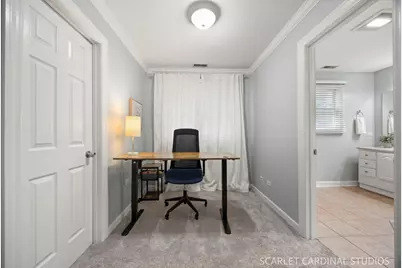1315 Lakeside Drive, Wheaton, IL 60187 - Photo 18