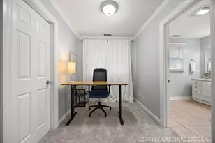 1315 Lakeside Dr, Wheaton, IL 60187 - Photo 18