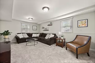 1315 Lakeside Dr, Wheaton, IL 60187 - Photo 28