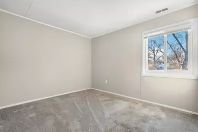 4201 Birchwood Road, Richton Park, IL 60471 - Photo 8