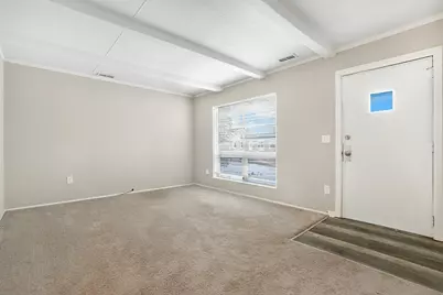 4201 Birchwood Road, Richton Park, IL 60471 - Photo 2