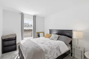 120 Kingsport Dr, South Elgin, IL 60177 - Photo 10