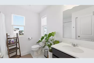 120 Kingsport Drive, South Elgin, IL 60177 - Photo 12