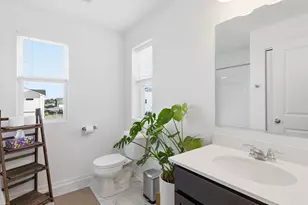 120 Kingsport Dr, South Elgin, IL 60177 - Photo 12