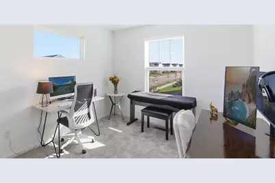 120 Kingsport Drive, South Elgin, IL 60177 - Photo 14