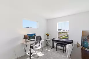 120 Kingsport Dr, South Elgin, IL 60177 - Photo 14