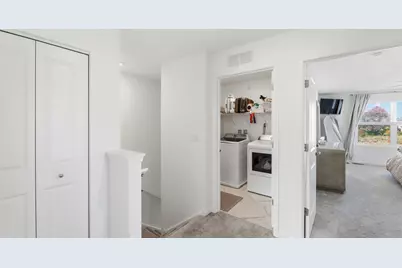 120 Kingsport Drive, South Elgin, IL 60177 - Photo 6