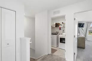 120 Kingsport Dr, South Elgin, IL 60177 - Photo 6