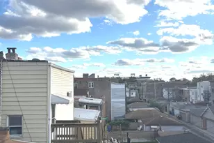 3106 S Wells St, Chicago, IL 60616 - Photo 12