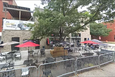 3106 S Wells Street #3, Chicago, IL 60616 - Photo 18