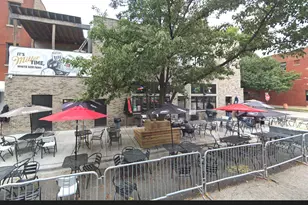 3106 S Wells St, Chicago, IL 60616 - Photo 18