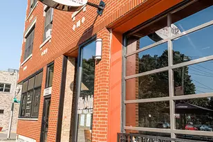 3106 S Wells St, Chicago, IL 60616 - Photo 16