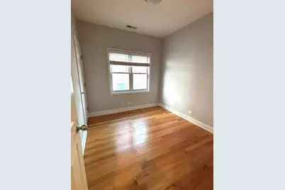 3106 S Wells Street #3, Chicago, IL 60616 - Photo 10