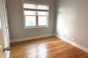 3106 S Wells St, Chicago, IL 60616 - Photo 10