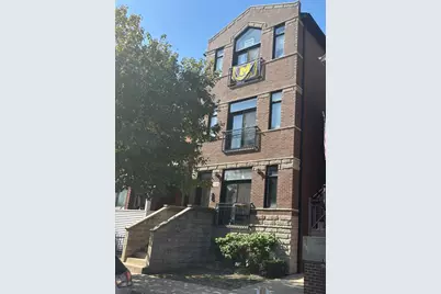 3106 S Wells Street #3, Chicago, IL 60616 - Photo 1