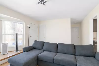 203 Murphy Drive, Romeoville, IL 60446 - Photo 4