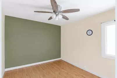 203 Murphy Drive, Romeoville, IL 60446 - Photo 10