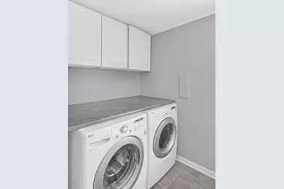 203 Murphy Drive, Romeoville, IL 60446 - Photo 16