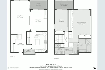 1401 Burr Oak Road #105B, Hinsdale, IL 60521 - Photo 22