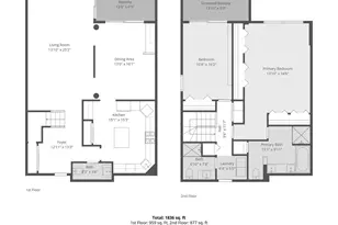 1401 Burr Oak Rd, Hinsdale, IL 60521 - Photo 22