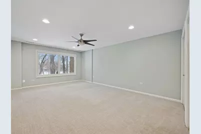 1401 Burr Oak Road #105B, Hinsdale, IL 60521 - Photo 10