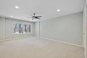 1401 Burr Oak Rd, Hinsdale, IL 60521 - Photo 10